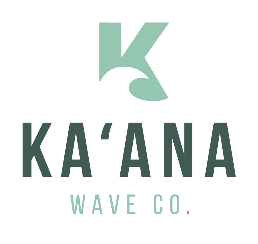 Ka'ana Wave Co.