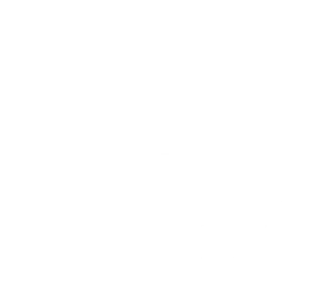 Crystal Lagoons Preferred Vendor